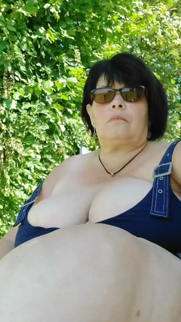 _RIA_ 05-09-2021 Nude 